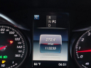 Thumbnail image of 2016 Mercedes-Benz C-Class at M&M Investment Cars