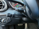 Thumbnail image of 2016 Mercedes-Benz C-Class at M&M Investment Cars