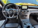 Thumbnail image of 2016 Mercedes-Benz C-Class at M&M Investment Cars