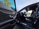 Thumbnail image of 2016 Mercedes-Benz C-Class at M&M Investment Cars