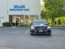 Thumbnail image of 2016 Mercedes-Benz C-Class at M&M Investment Cars
