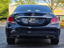 Thumbnail image of 2016 Mercedes-Benz C-Class at M&M Investment Cars