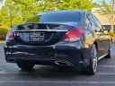 Thumbnail image of 2016 Mercedes-Benz C-Class at M&M Investment Cars