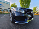 Thumbnail image of 2016 Mercedes-Benz C-Class at M&M Investment Cars