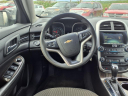 2014 Chevrolet Malibu LT at Instacredit Automart