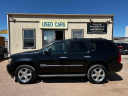 Thumbnail image of 2012 Chevrolet Tahoe at MARTE MOTORS LLC