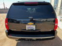 Thumbnail image of 2012 Chevrolet Tahoe at MARTE MOTORS LLC