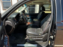 Thumbnail image of 2012 Chevrolet Tahoe at MARTE MOTORS LLC