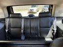 Thumbnail image of 2012 Chevrolet Tahoe at MARTE MOTORS LLC