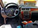 Thumbnail image of 2012 Chevrolet Tahoe at MARTE MOTORS LLC
