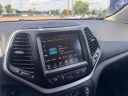 Thumbnail image of 2015 Jeep Cherokee at Lou Fusz Subaru St. Louis