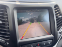 Thumbnail image of 2015 Jeep Cherokee at Lou Fusz Subaru St. Louis