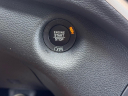 Thumbnail image of 2015 Jeep Cherokee at Lou Fusz Subaru St. Louis
