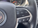 Thumbnail image of 2015 Jeep Cherokee at Lou Fusz Subaru St. Louis
