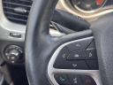 Thumbnail image of 2015 Jeep Cherokee at Lou Fusz Subaru St. Louis