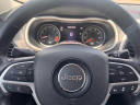 Thumbnail image of 2015 Jeep Cherokee at Lou Fusz Subaru St. Louis