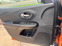 Thumbnail image of 2015 Jeep Cherokee at Lou Fusz Subaru St. Louis