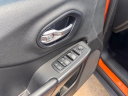 Thumbnail image of 2015 Jeep Cherokee at Lou Fusz Subaru St. Louis