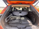 Thumbnail image of 2015 Jeep Cherokee at Lou Fusz Subaru St. Louis