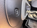Thumbnail image of 2015 Jeep Cherokee at Lou Fusz Subaru St. Louis