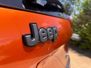 Thumbnail image of 2015 Jeep Cherokee at Lou Fusz Subaru St. Louis
