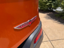 Thumbnail image of 2015 Jeep Cherokee at Lou Fusz Subaru St. Louis