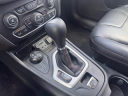 Thumbnail image of 2015 Jeep Cherokee at Lou Fusz Subaru St. Louis