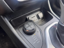 Thumbnail image of 2015 Jeep Cherokee at Lou Fusz Subaru St. Louis