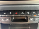 Thumbnail image of 2022 Chevrolet Colorado at LaFontaine Toyota Kia Genesis of Dearborn