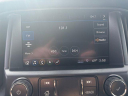 Thumbnail image of 2022 Chevrolet Colorado at LaFontaine Toyota Kia Genesis of Dearborn