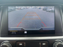 Thumbnail image of 2022 Chevrolet Colorado at LaFontaine Toyota Kia Genesis of Dearborn