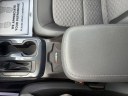 Thumbnail image of 2022 Chevrolet Colorado at LaFontaine Toyota Kia Genesis of Dearborn