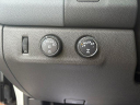 Thumbnail image of 2022 Chevrolet Colorado at LaFontaine Toyota Kia Genesis of Dearborn