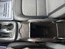 Thumbnail image of 2022 Chevrolet Colorado at LaFontaine Toyota Kia Genesis of Dearborn