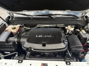 Thumbnail image of 2022 Chevrolet Colorado at LaFontaine Toyota Kia Genesis of Dearborn