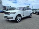 Thumbnail image of 2023 Land Rover Range Rover at Astorg Auto of Charleston