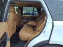 Thumbnail image of 2023 Land Rover Range Rover at Astorg Auto of Charleston