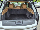 Thumbnail image of 2023 Land Rover Range Rover at Astorg Auto of Charleston