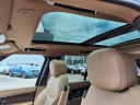 Thumbnail image of 2023 Land Rover Range Rover at Astorg Auto of Charleston