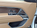 2023 Land Rover Range Rover P400 SE at Astorg Auto of Charleston
