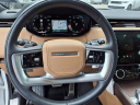 Thumbnail image of 2023 Land Rover Range Rover at Astorg Auto of Charleston