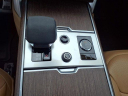 Thumbnail image of 2023 Land Rover Range Rover at Astorg Auto of Charleston