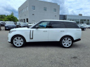 Thumbnail image of 2023 Land Rover Range Rover at Astorg Auto of Charleston