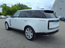 Thumbnail image of 2023 Land Rover Range Rover at Astorg Auto of Charleston
