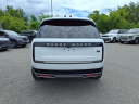 Thumbnail image of 2023 Land Rover Range Rover at Astorg Auto of Charleston