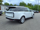 Thumbnail image of 2023 Land Rover Range Rover at Astorg Auto of Charleston