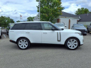 Thumbnail image of 2023 Land Rover Range Rover at Astorg Auto of Charleston