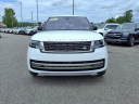 Thumbnail image of 2023 Land Rover Range Rover at Astorg Auto of Charleston