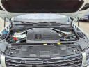 Thumbnail image of 2023 Land Rover Range Rover at Astorg Auto of Charleston