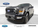 Thumbnail image of 2022 Ford F-150 at Germain Ford of Columbus New